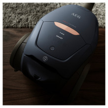 AEG VX82-1-5DB AEG VX82-1-5DB