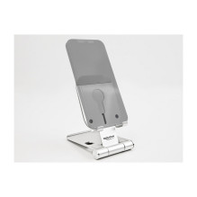 DeLOCK 18426 holder DeLOCK 18426 holder