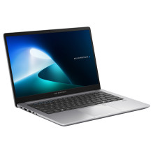 ASUS ExpertBook P1 P1403CVA-S61681X
