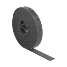 DeLOCK 18390 mounting tape...