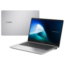 ASUS ExpertBook P1 P1403CVA-S61681X