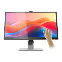 „ALOGIC Clarity Fold Touch“ kompiuterio monitorius
