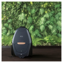 AEG VX82-1-5DB AEG VX82-1-5DB