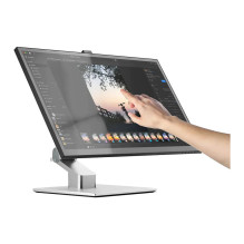 „ALOGIC Clarity Fold Touch“ kompiuterio monitorius