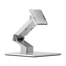 „ALOGIC Clarity Fold Touch“ kompiuterio monitorius