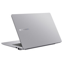 ASUS ExpertBook P1 P1403CVA-S61681X