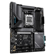 GIGABYTE X870E EAGLE X3D WIFI7