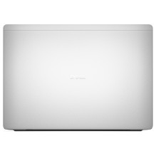 DELL Pro 16 Plus PB16250