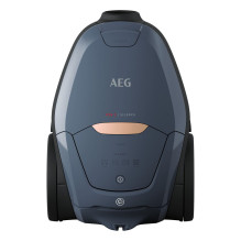 AEG VX82-1-5DB AEG VX82-1-5DB