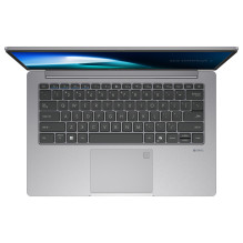 ASUS ExpertBook P1 P1403CVA-S61681X