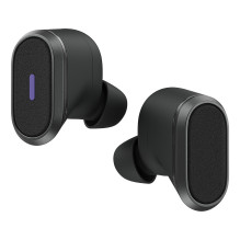 Logitech 985-001082...
