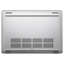 DELL Pro 16 Plus PB16250
