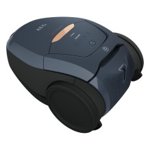 AEG VX82-1-5DB AEG VX82-1-5DB