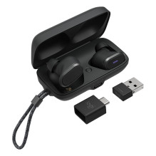 Logitech 985-001082 headphones / headset Logitech 985-001082 headphones / headset