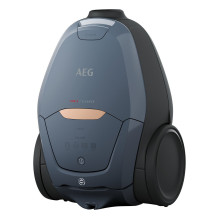 AEG VX82-1-5DB AEG VX82-1-5DB
