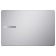 ASUS ExpertBook P1 P1403CVA-S61681X