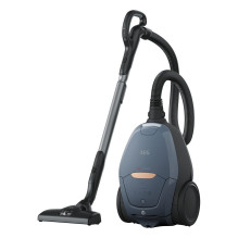 AEG VX82-1-5DB AEG VX82-1-5DB