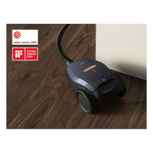 AEG VX82-1-5DB AEG VX82-1-5DB