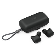 Logitech 985-001082 headphones / headset Logitech 985-001082 headphones / headset