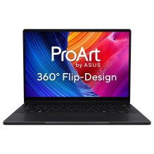 ASUS ProArt PX13...