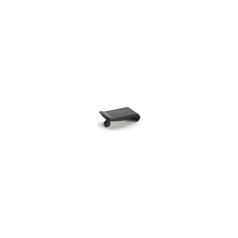 Zebra KIT-MPM-BLTCLP5-01 barcode reader accessory