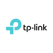 Tp-Link Tapo C510W