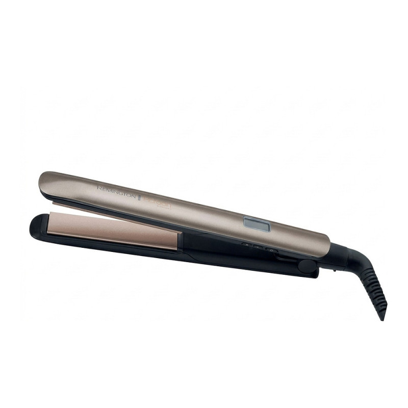 Remington S8540