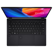 ASUS ProArt PX13 HN7306EA-LX070W Copilot+ PC
