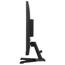 68,6 cm / 27 colių (2560 x 1440) „iiyama G-Master G2770QSU-B6“ 16:9 WQHD FastIPS 0,2 ms 180 Hz HDMI DP USB šakotuvas Gar