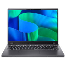 Acer TravelMate P2...