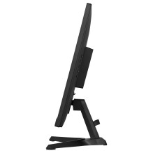 68,6cm / 27" (2560x1440) iiyama G-Master G2770QSU-B6 16:9 WQHD FastIPS 0,2ms 180Hz HDMI DP USB-Hub Speaker Black