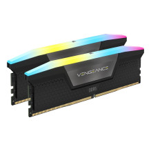 „Corsair Vengeance RGB“...
