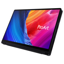 ASUS ProArt PX13 HN7306EA-LX070W Copilot+ PC