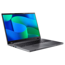 Acer TravelMate P2 TMP216-51-G2-TCO-30WE