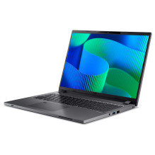 Acer TravelMate P2 TMP216-51-G2-TCO-30WE