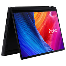 ASUS ProArt PX13 HN7306EA-LX070W Copilot+ stacionarus kompiuteris