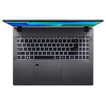 Acer TravelMate P2 TMP216-51-G2-TCO-30WE