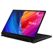ASUS ProArt PX13 HN7306EA-LX070W Copilot+ PC