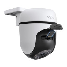 Tp-Link Tapo C510W