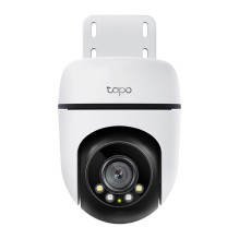 Tp-Link Tapo C510W
