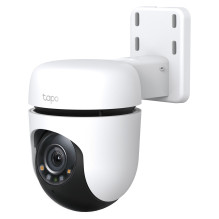 Tp-Link Tapo C510W