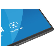 „iiyama ProLite XB2797QSNPH-B1“ 27 colių IPS LCD 4MS 2560X1440 350CD / M2 HDMI / DP / USB 2 kompiuterio monitorius