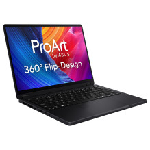 ASUS ProArt PX13 HN7306EA-LX070W Copilot+ stacionarus kompiuteris