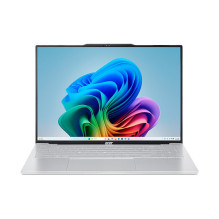 Acer Swift Air 16 OLED...