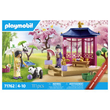 „Playmobil 71762“ žaislų...