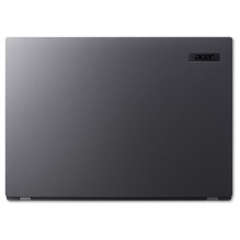 Acer TravelMate P2 TMP216-51-G2-TCO-30WE