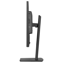 „iiyama ProLite XB2797QSNPH-B1“ 27 colių IPS LCD 4MS 2560X1440 350CD / M2 HDMI / DP / USB 2 kompiuterio monitorius