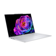 Acer Swift Air 16 OLED SFA16-61M-R559