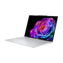 Acer Swift Air 16 OLED SFA16-61M-R559