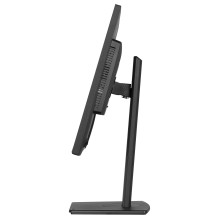 iiyama ProLite XB2797QSNPH-B1 27IN IPS LCD 4MS 2560X1440 350CD / M2 HDMI / DP / USB 2 computer monitor